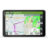 Garmin Camper 895