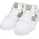 KKFWKGS000045 Classic White/Beige 36