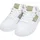 Karl Kani KKFWKGS000045 Classic Damen White/Beige 36