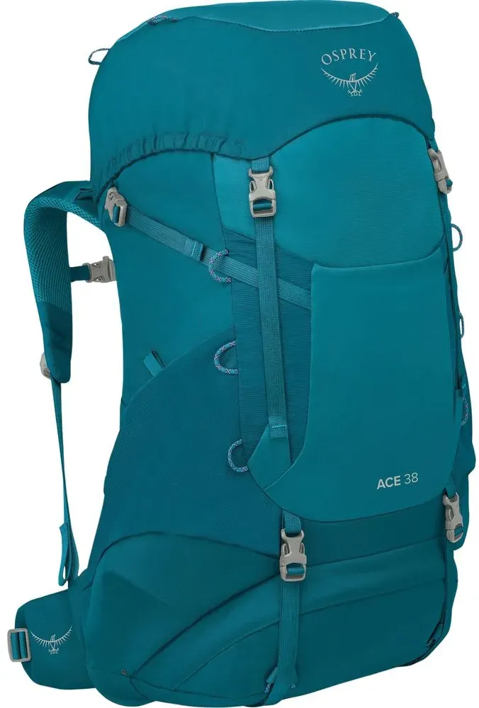 Osprey Ace 38 - Rucksack