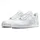 Nike Air Force 1 '07 Damen White/White/White/White 40,5