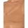 NINA VON C. Secret Shape Soft-BH Größe 80C, Farbe Caramel & 80C