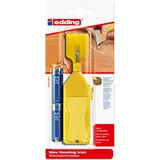 edding 8903 Wachsschmelzer