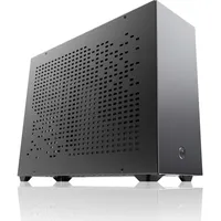 RAIJINTEK OPHION 7L Czarna (0R20B00202)