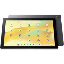 Acer Chromebook Tab 311 D723N-K066