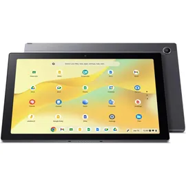 Acer Chromebook Tab 311 D723N-K066
