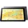 Acer Chromebook Tab 311 D723N-K066
