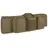 Mil-Tec Rifle Case Double Coyote, 106 x 19 x 28,5 cm