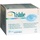 TRB Chemedica Vislube Einmaldosen 60 x 0.3 ml