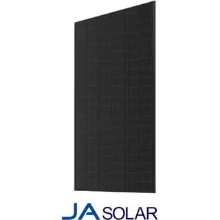 JaSolar JAM60D41-500 Bifazial 500 W