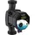 Lowara Umwälzpumpe ecocirc S+ 32-4 180mm