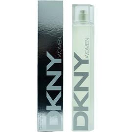 DKNY Women Eau de Parfum 50 ml