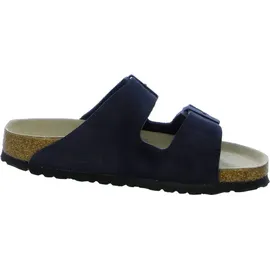 Birkenstock Arizona Blau 44