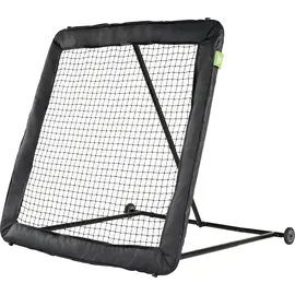 EXIT TOYS Kickback Rebounder XL schwarz (43.05.10.00)