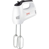 Tefal Handmixer HT310138, 300 W, 5 Stufen