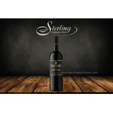 carmen wines Carmen Gran Reserva Carmenere 2023 0,75 l