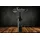 carmen wines Carmen Gran Reserva Carmenere 2023 0,75 l