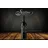 carmen wines Carmen Gran Reserva Carmenere 2023 0,75 l