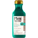 Maui Moisture Colour Protection Sea Minerals Shampoo (385 ml),