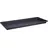 elho Green Basics Garten XXL Untersetzer