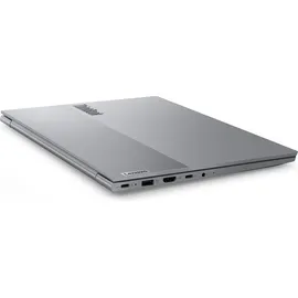 Lenovo ThinkBook 14 G8 Intel Core Ultra 5 225U 16 GB RAM 512 GB SSD