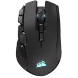 Corsair Ironclaw schwarz