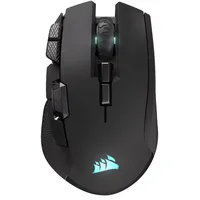 Corsair Ironclaw schwarz