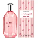 Tommy Hilfiger Tommy Girl Poolside Eau de Toilette 100 ml