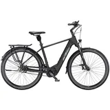 KTM Macina City 610 Belt schwarz Modell 2023