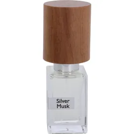 Nasomatto Silver Musk Extrait de Parfum 30 ml