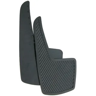 Carpoint Schmutzfänger 0577704
