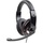 Gembird MHS-U-001 schwarz