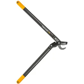 Fiskars PowerGear II L78 Astschere