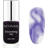 NeoNail Professional NEONAIL Blooming Ink Violet​