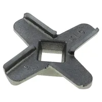 Kenwood Messer KW715696 Fleischwolf