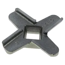 Kenwood Messer KW715696 Fleischwolf