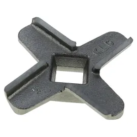 Kenwood Messer KW715696 Fleischwolf