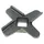 Kenwood Messer KW715696 Fleischwolf