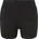 Hugo Shuffle Shorts Schwarz S