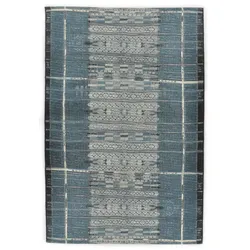 Teppich AURORA