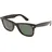 902 54-22 gloss tortoise/green