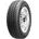 Vansmart A/S AL2 195/75 R16C 107R 3PMSF M S