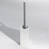 Decor Walther WC-Bürstengarnitur DW 6200 Chrom