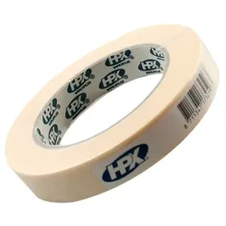 PRESTO Abdeckband 60°C (50mm x 50m) Klebeband  MA5050