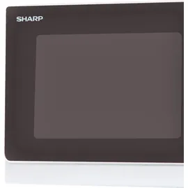 Sharp R-642 WW