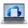Lenovo ThinkBook 14 G7 Intel Core Ultra 5 125U 8 GB RAM 256 GB SSD 21MR004TGE