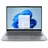 Intel Core Ultra 5 125U 8 GB RAM 256 GB SSD 21MR004TGE