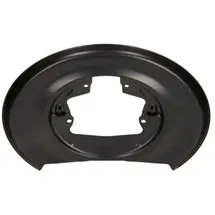 Maxgear Spritzblech, Bremsscheibe