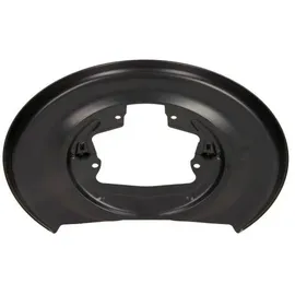 Maxgear Spritzblech, Bremsscheibe