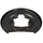 Maxgear Spritzblech, Bremsscheibe